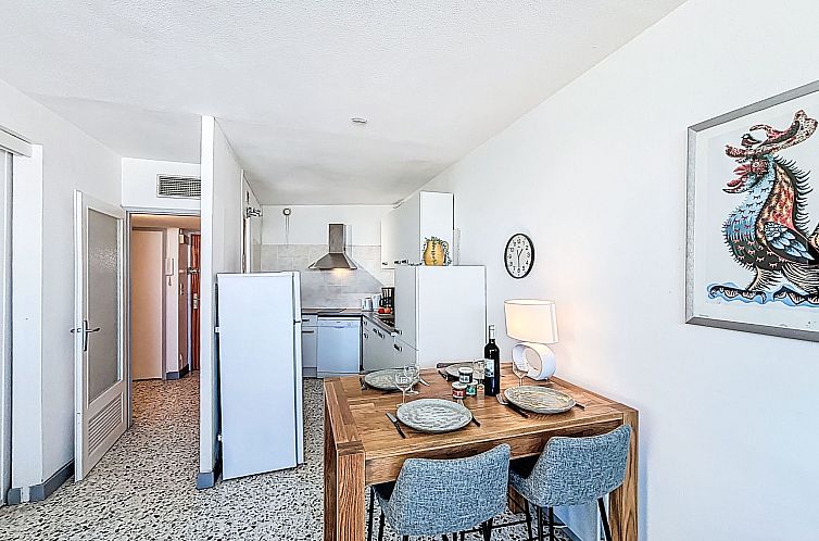 Appartement La Tour Fenestrelle