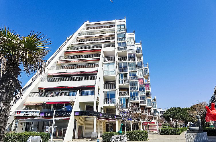 Appartement La Tour Fenestrelle