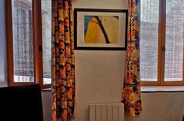 Geschakelde woning in Olonzac