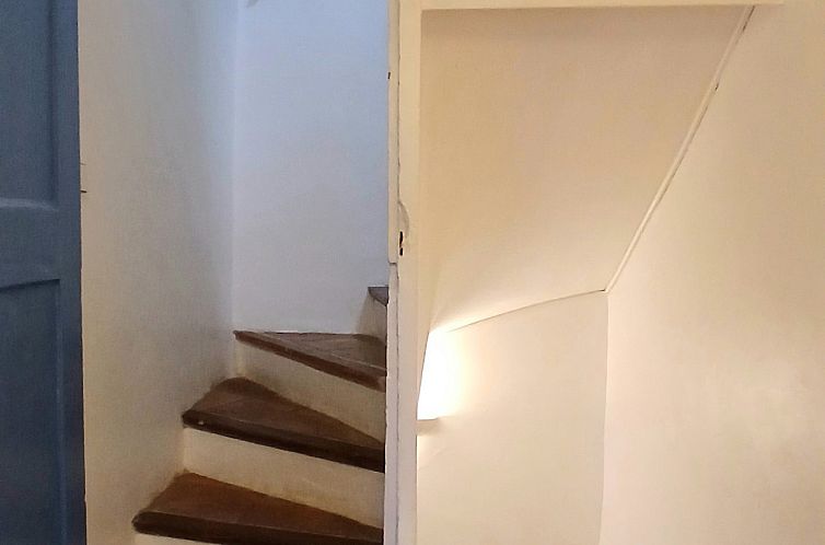 Geschakelde woning in Olonzac