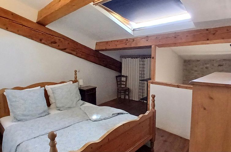 Geschakelde woning in Olonzac