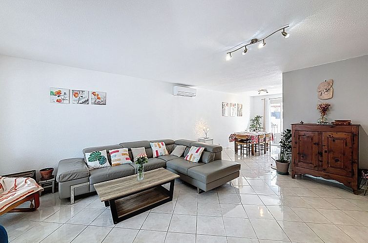 Vakantiehuis Maison Valoma