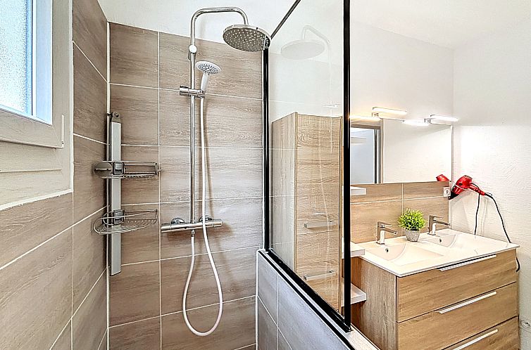 Vakantiehuis Maison Valoma