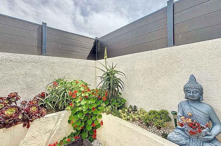 Vakantiehuis Maison Valoma