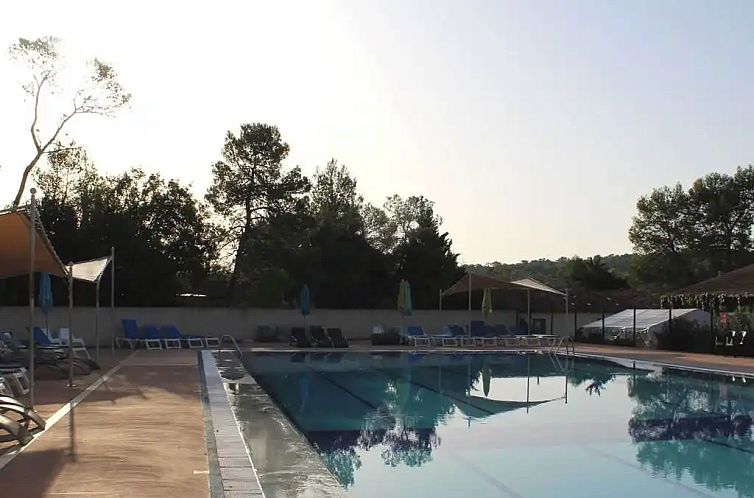 Chalet Jadorel 47 (airco)