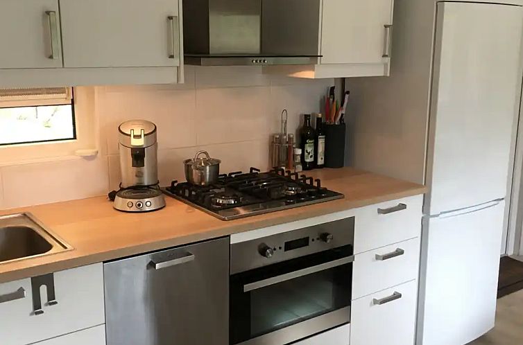 Chalet Jadorel 47 (airco)
