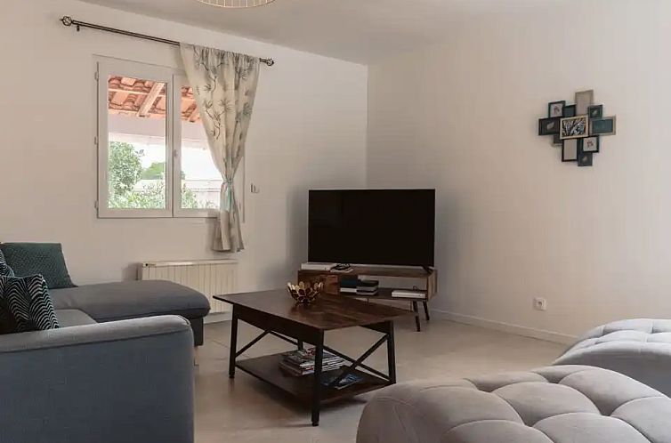 Villa Des Etoiles