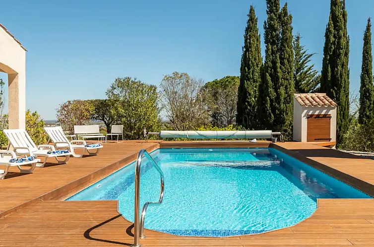 Villa L'Immortelle