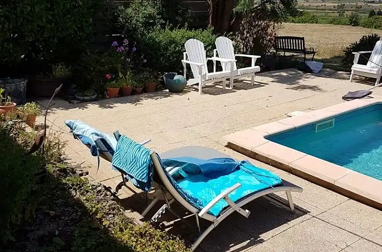 Planquefer