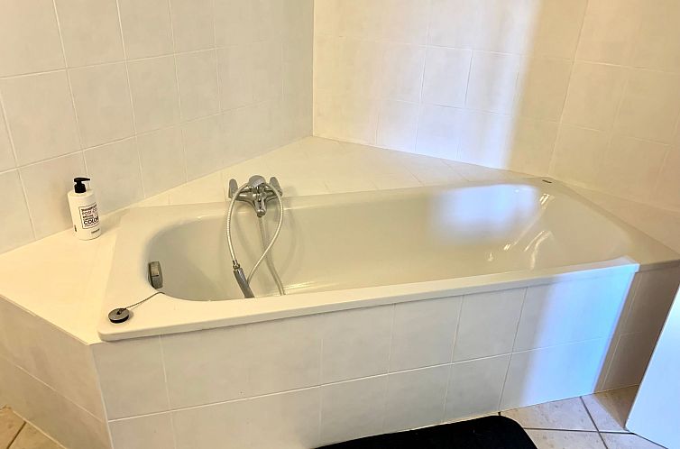 Vakantiehuis Petit Chalet