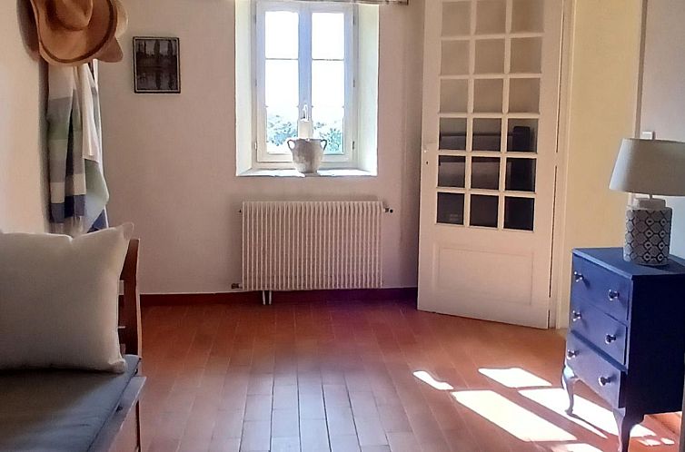 Geschakelde woning in Saint Chinian
