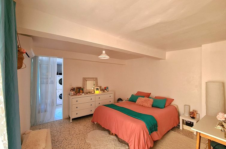 Geschakelde woning in Saint Chinian