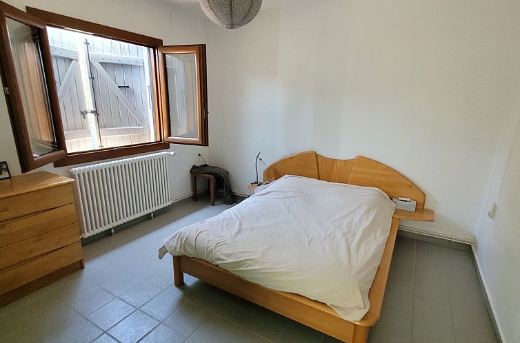 Geschakelde woning in Saint Chinian