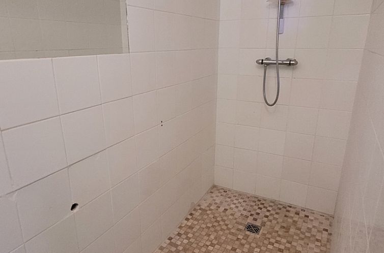 Geschakelde woning in Saint Chinian