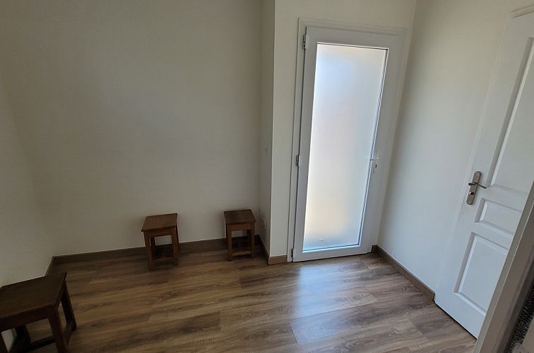 Geschakelde woning in Saint Chinian
