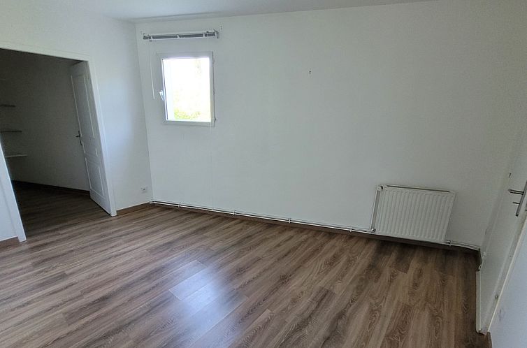 Geschakelde woning in Saint Chinian