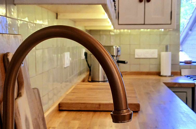 Geschakelde woning in Saint Chinian