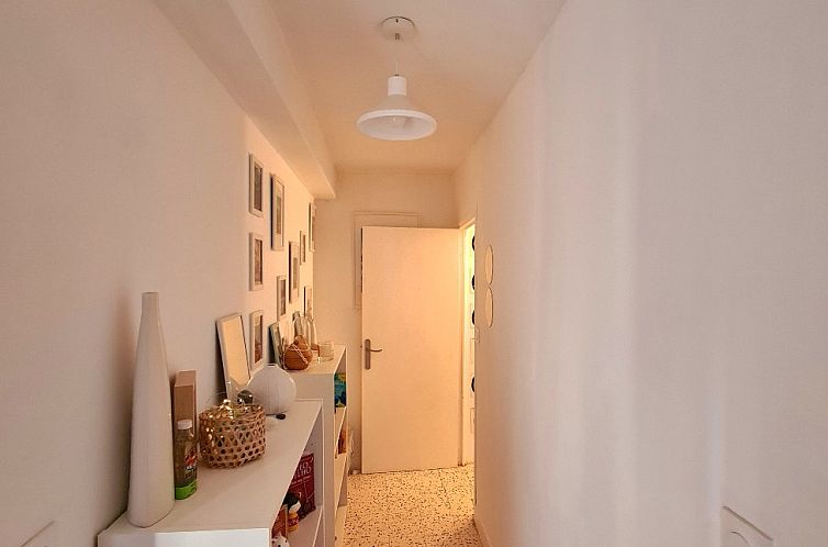 Geschakelde woning in Saint Chinian