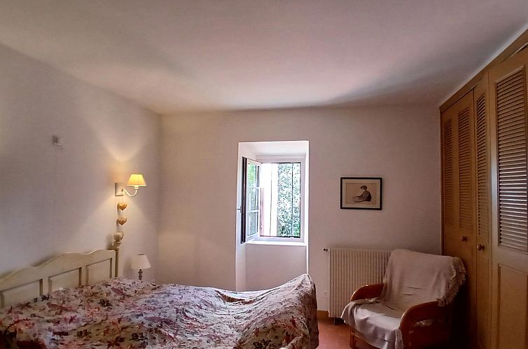 Geschakelde woning in Saint Chinian