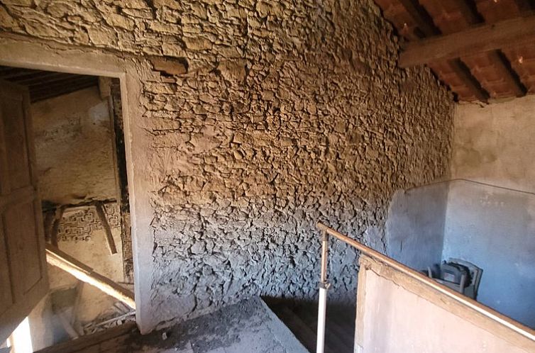 Geschakelde woning in Alignan Du Vent