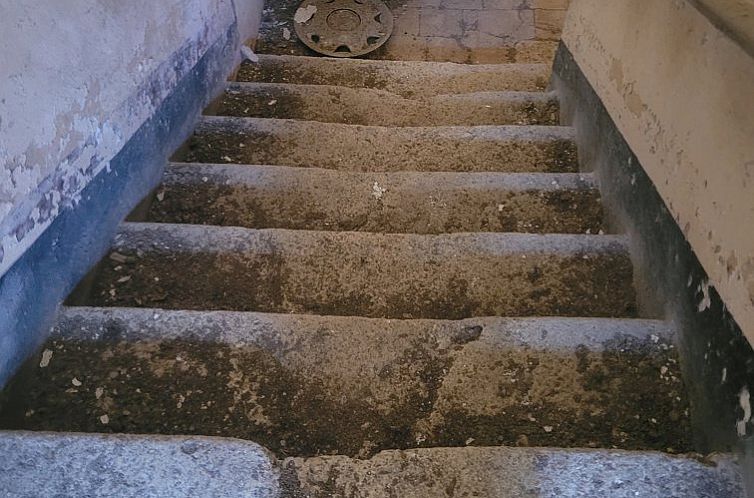 Geschakelde woning in Alignan Du Vent