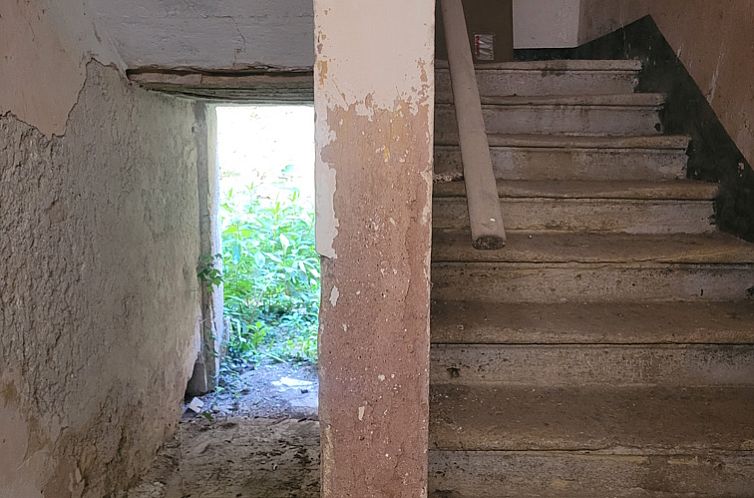 Geschakelde woning in Alignan Du Vent