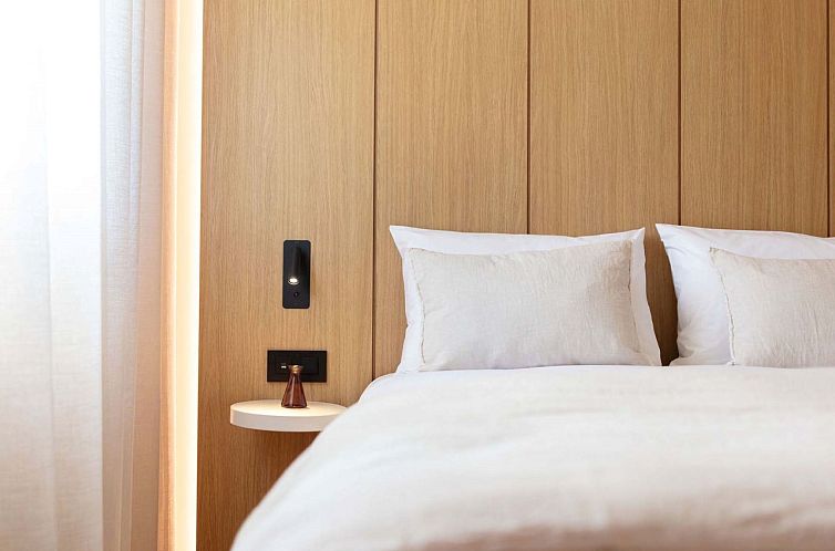 Appartement Horizon Resort Massane