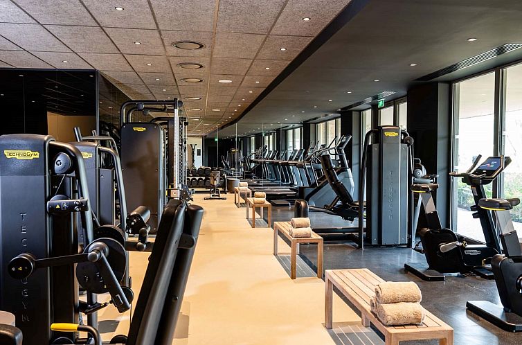 Appartement Horizon Resort Massane