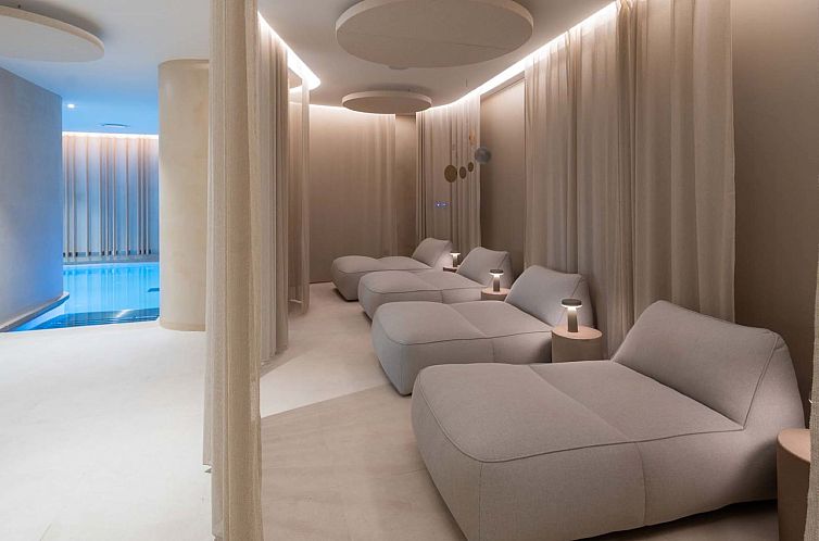 Appartement Horizon Resort Massane