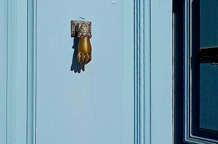 Geschakelde woning in La Redorte
