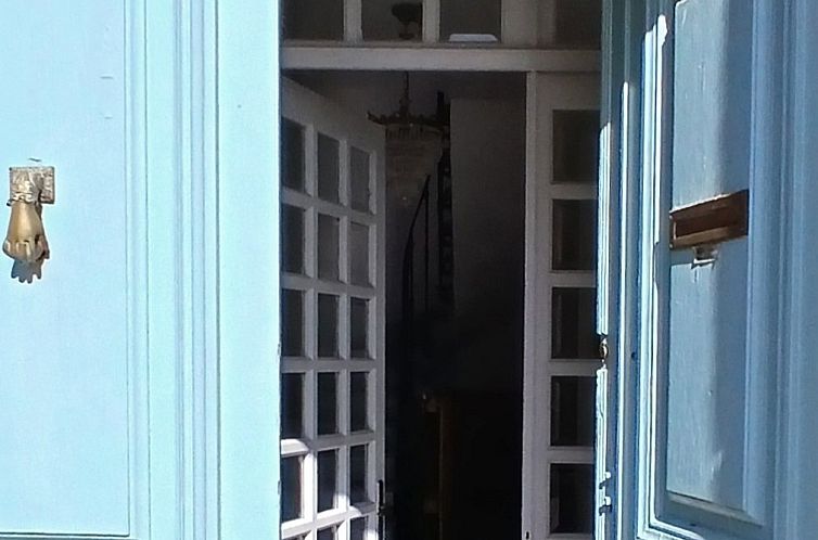 Geschakelde woning in La Redorte
