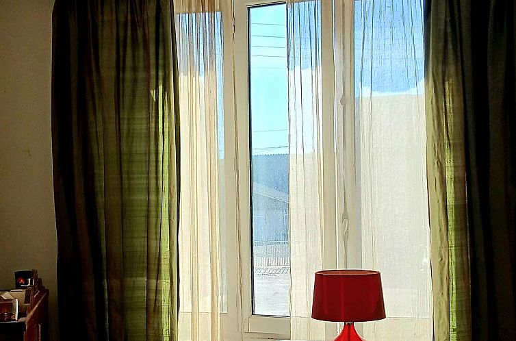 Geschakelde woning in La Redorte