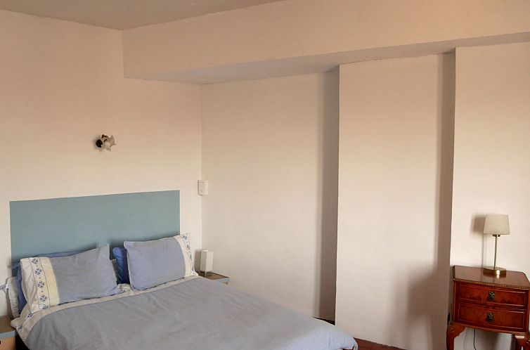 Geschakelde woning in La Redorte