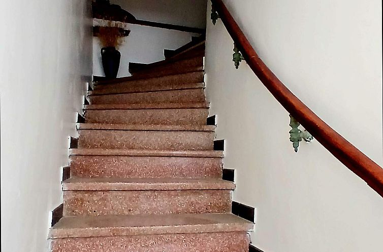 Geschakelde woning in Autignac