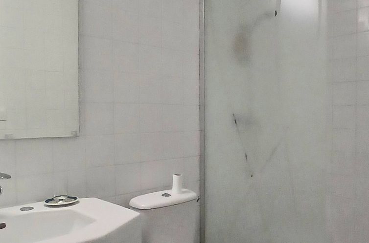 Geschakelde woning in Autignac