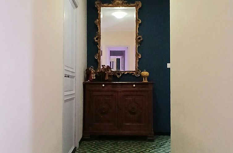 Geschakelde woning in Autignac