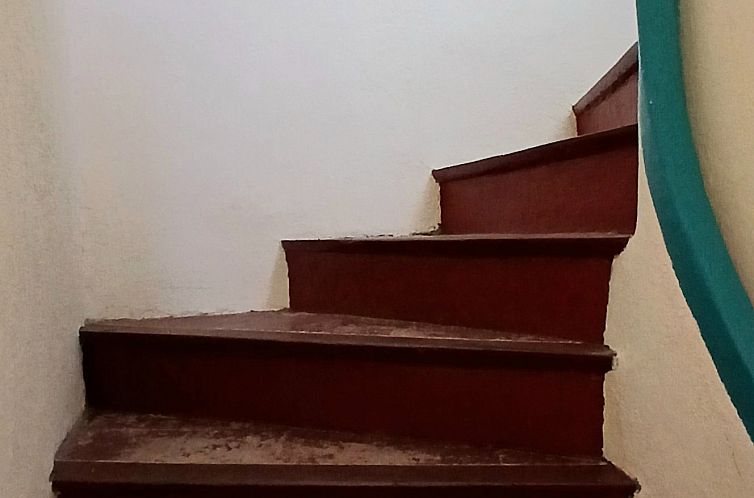 Geschakelde woning in Autignac