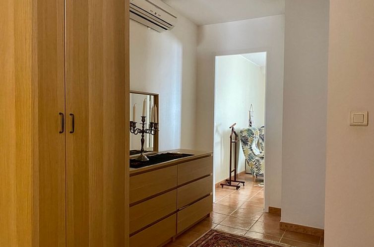 Geschakelde woning in Autignac