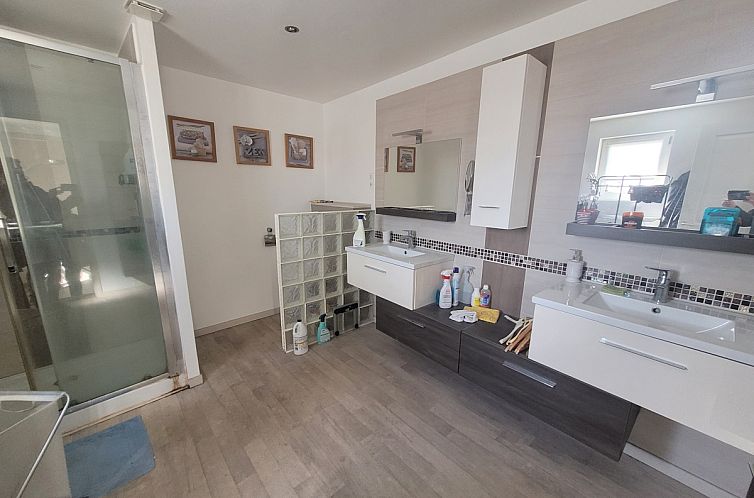 Geschakelde woning in Autignac