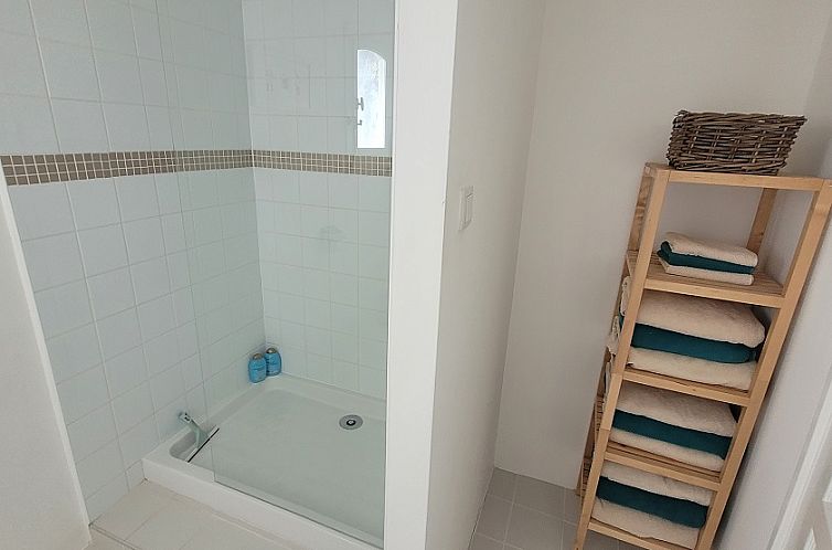 Geschakelde woning in Autignac