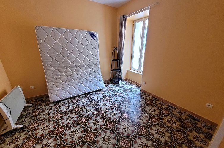 Geschakelde woning in Autignac