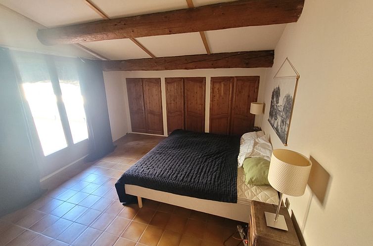 Geschakelde woning in Autignac