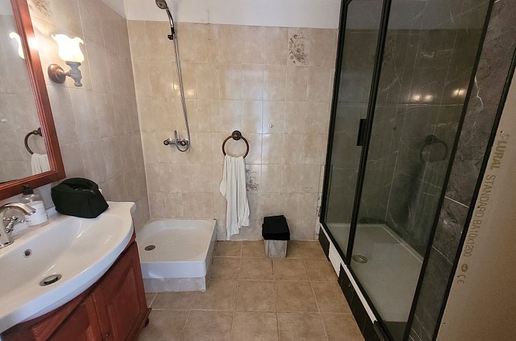Geschakelde woning in Autignac