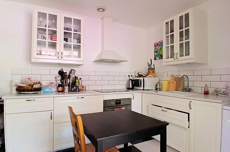Geschakelde woning in Autignac
