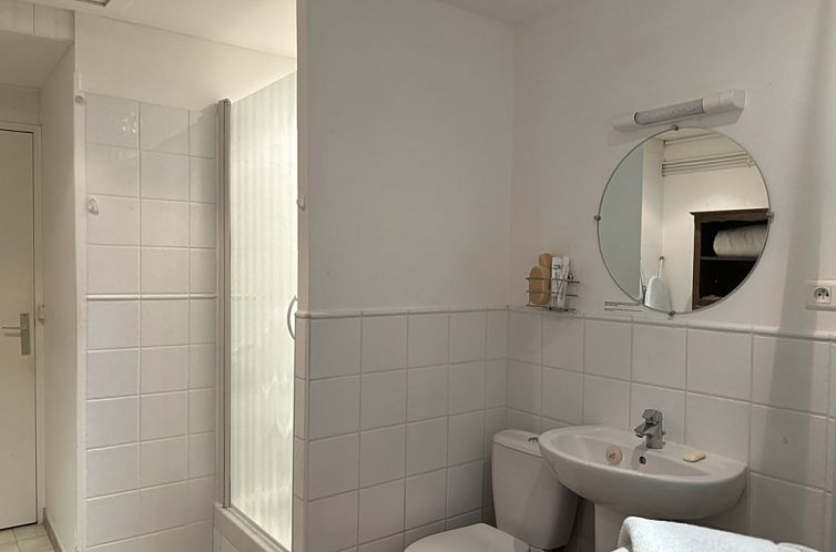 Geschakelde woning in Autignac