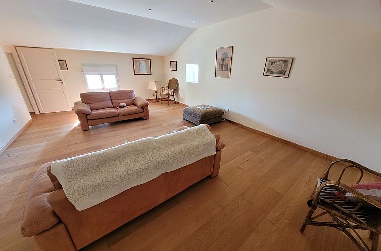 Geschakelde woning in Laurens