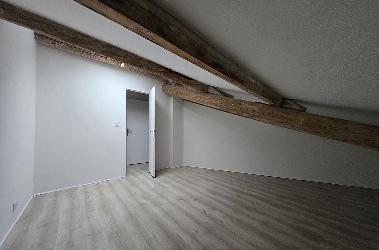 Geschakelde woning in Puimisson