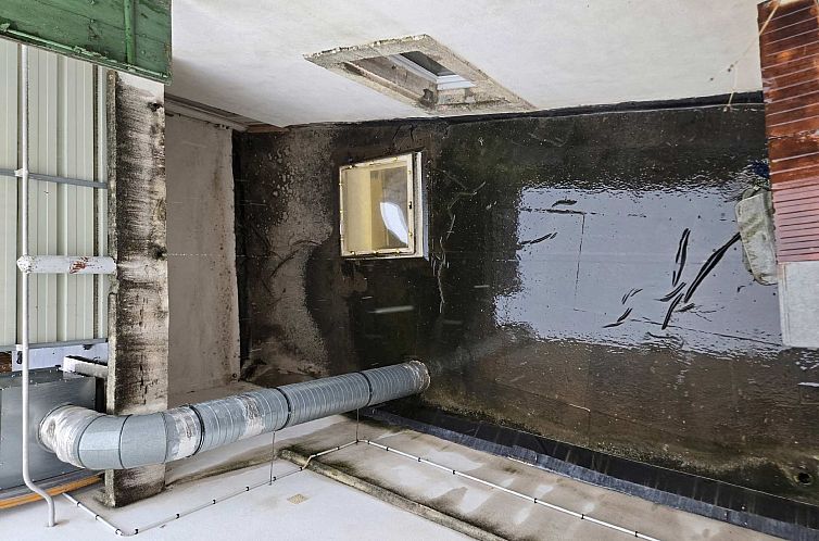 Geschakelde woning in Puimisson