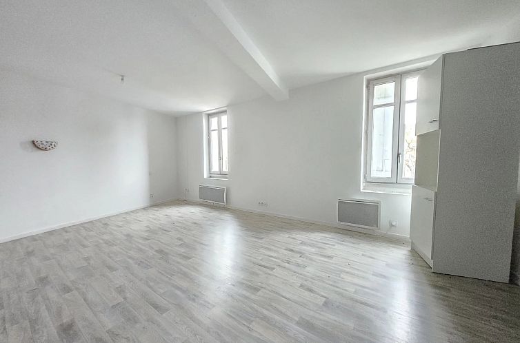 Geschakelde woning in Puimisson