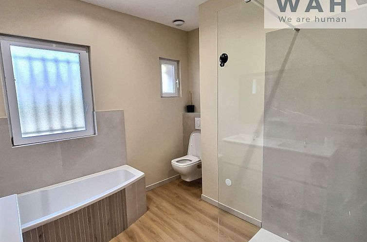 Vrijstaande woning in Lansargues